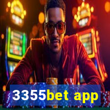 3355bet app